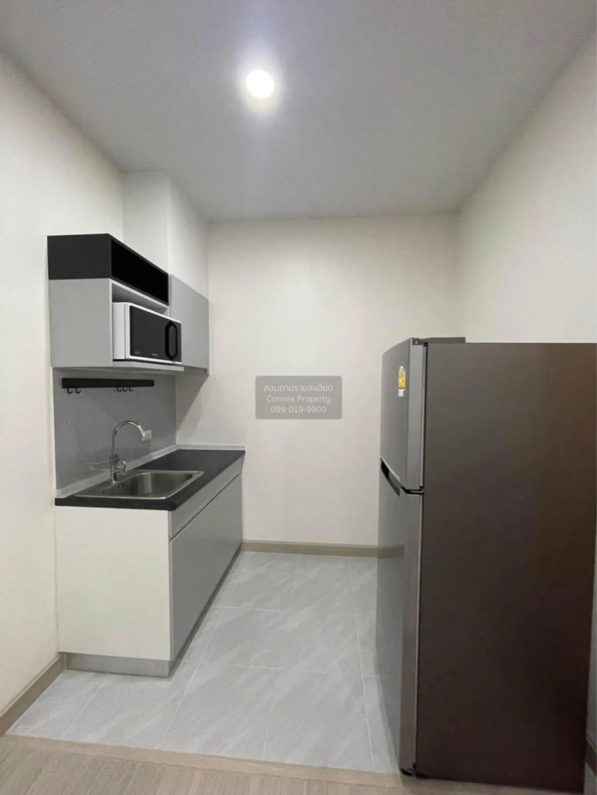 For Rent Condo , Supalai Loft Sathorn-Ratchaphruek , BTS-Bang Wa  3