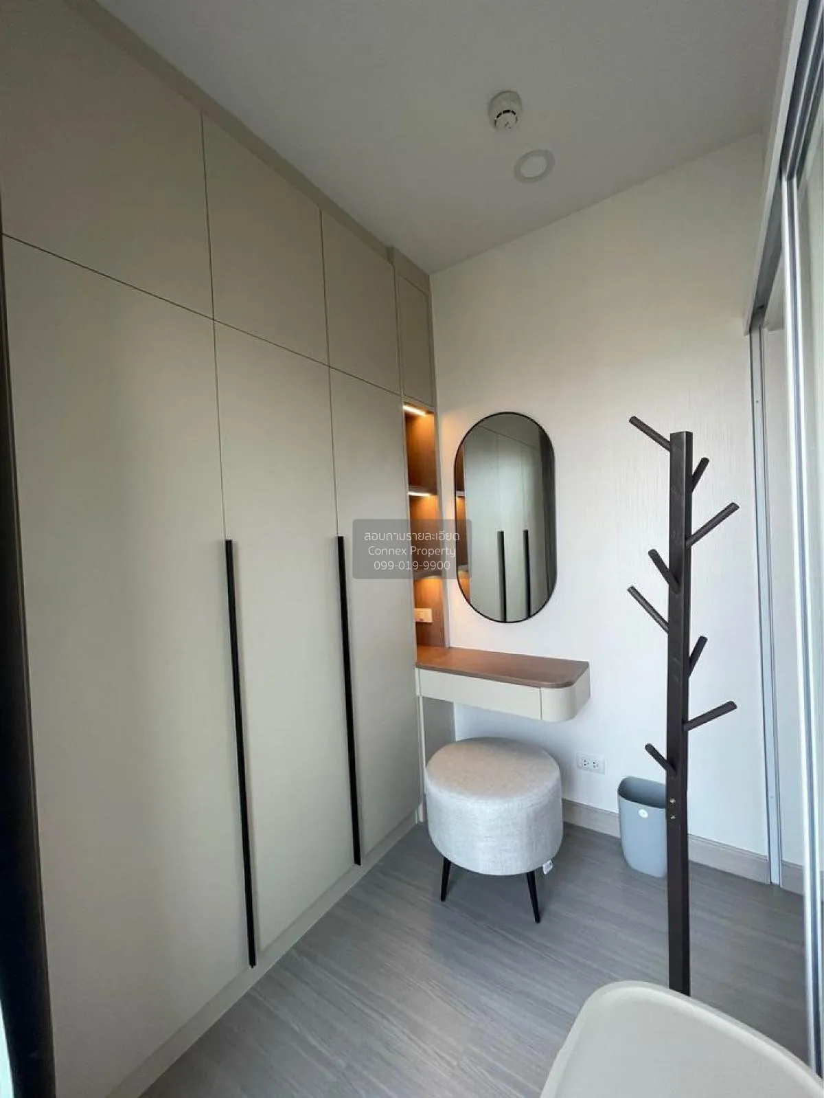 For Rent Condo , Supalai Loft Sathorn-Ratchaphruek , BTS-Bang Wa 