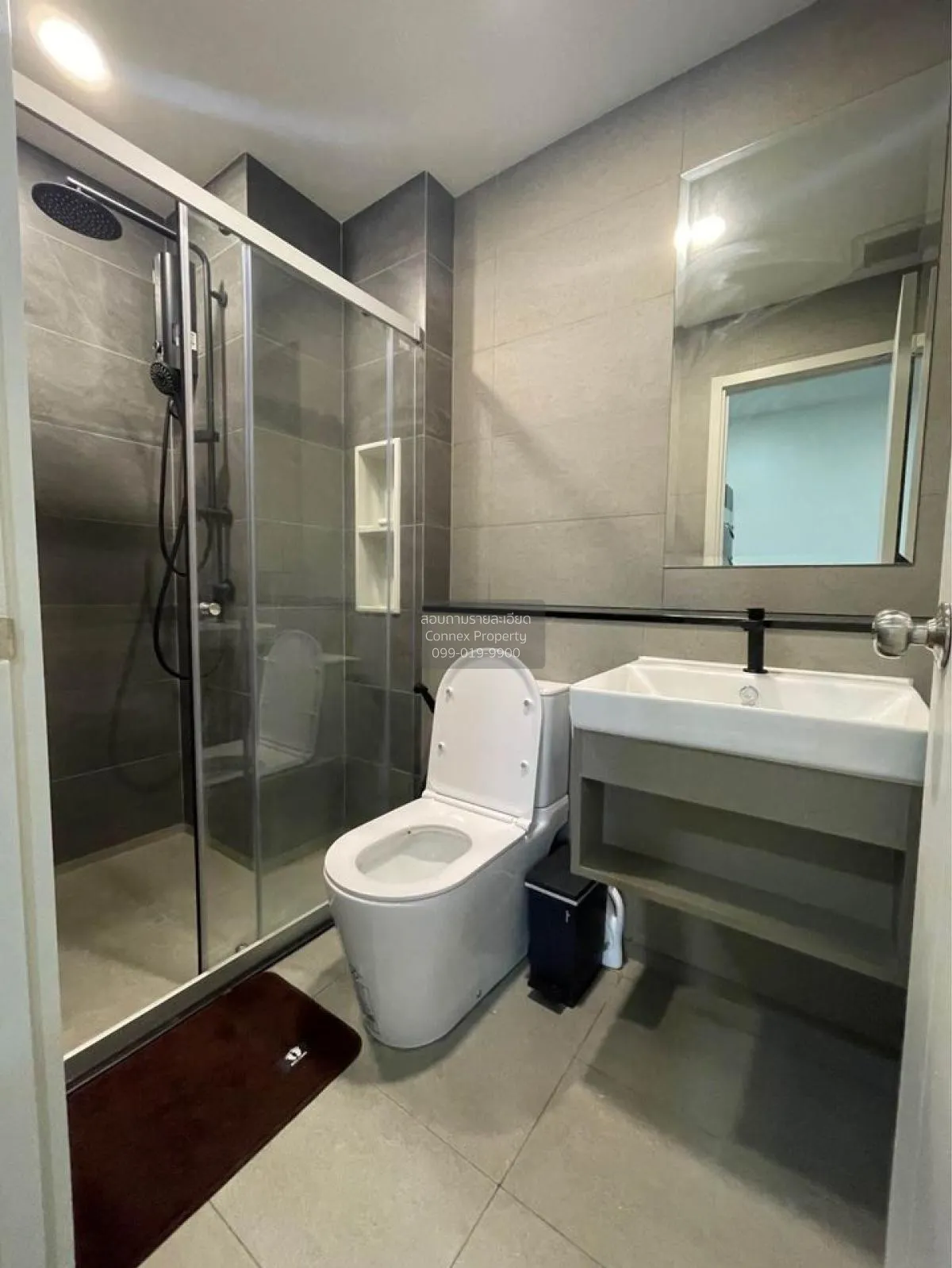 For Rent Condo , Supalai Loft Sathorn-Ratchaphruek , BTS-Bang Wa 