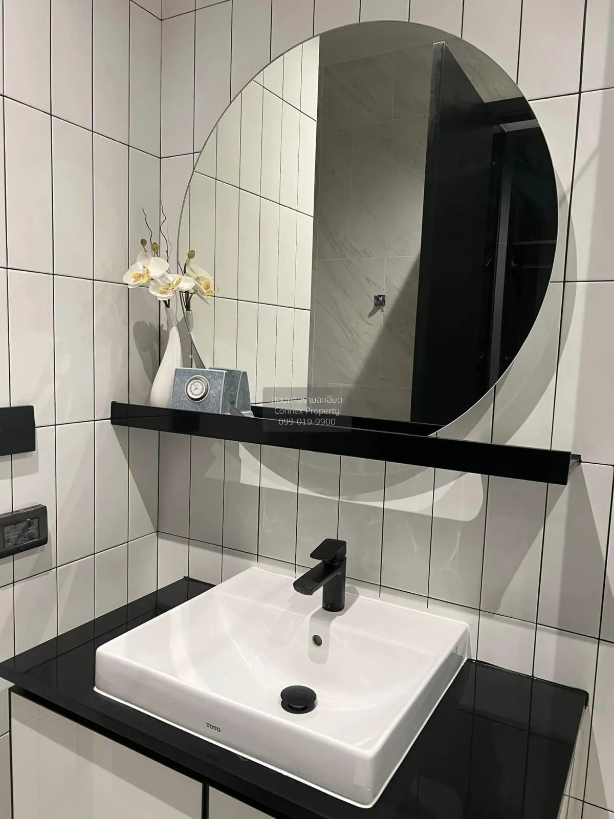 For Rent Condo , Chapter Charoennakhorn-Riverside , BTS-Krung Tho