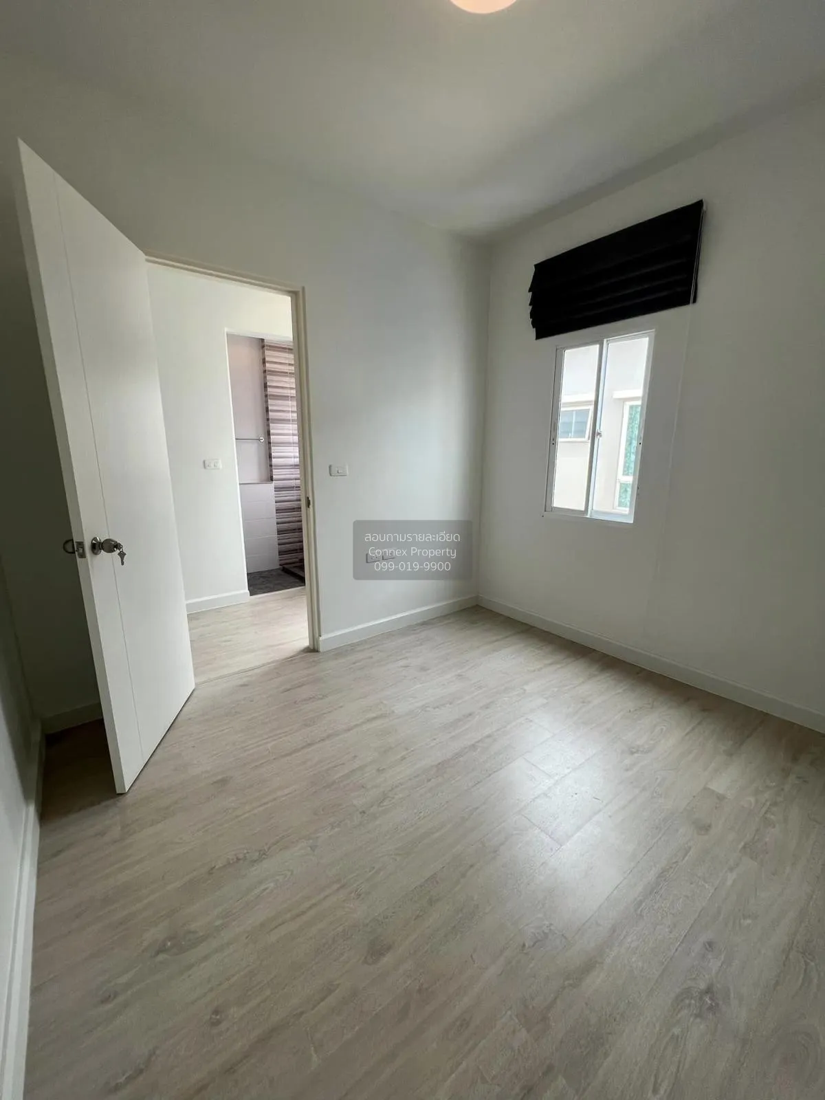 ขายทาวน์เฮ้าส์/ทาวน์โฮม  ฟอร์เร่ ปิ่นเกล้า-พุทธมณฑลสาย 5 ไร่ขิง ส