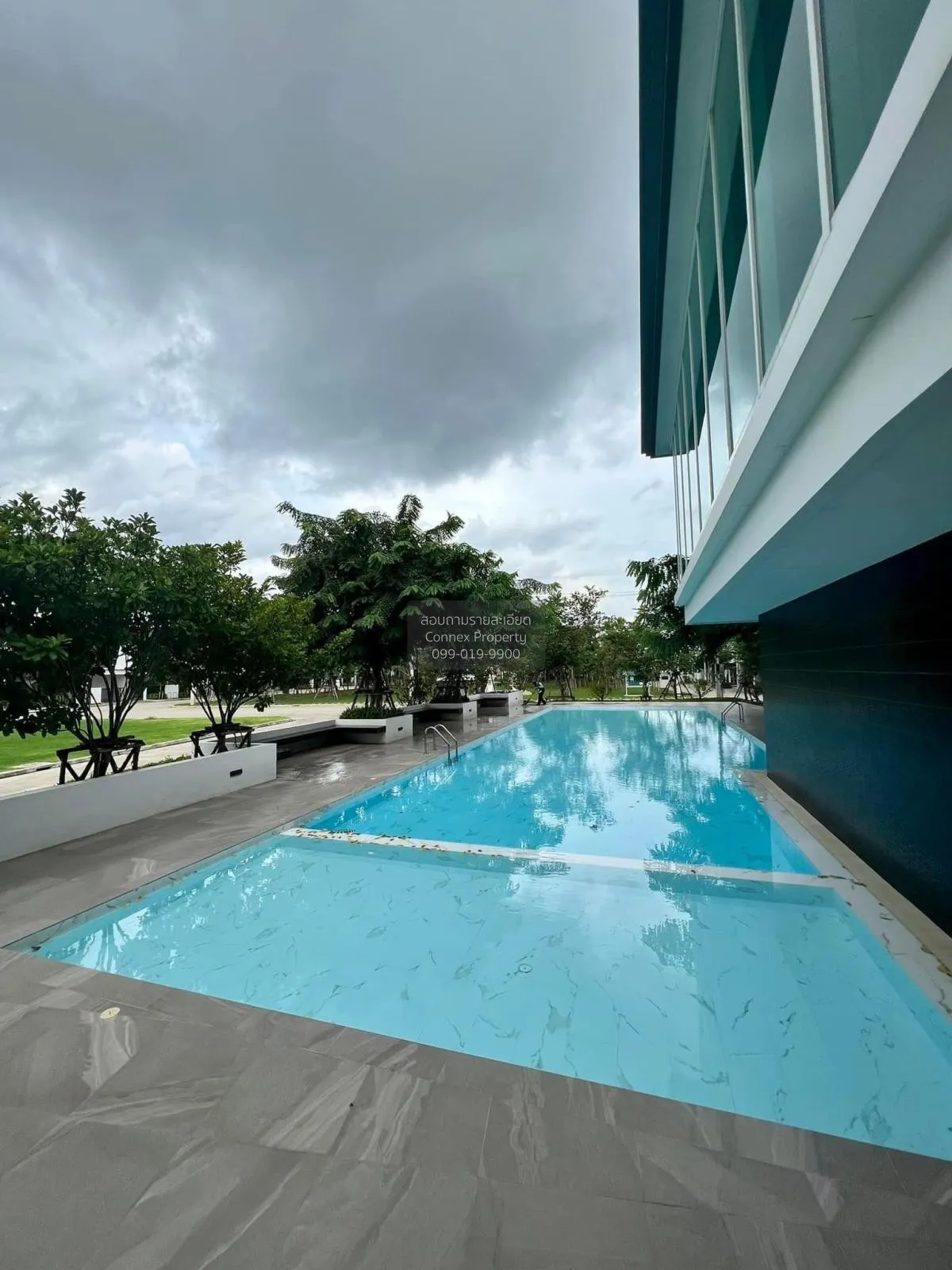 ขายทาวน์เฮ้าส์/ทาวน์โฮม  ฟอร์เร่ ปิ่นเกล้า-พุทธมณฑลสาย 5 ไร่ขิง ส