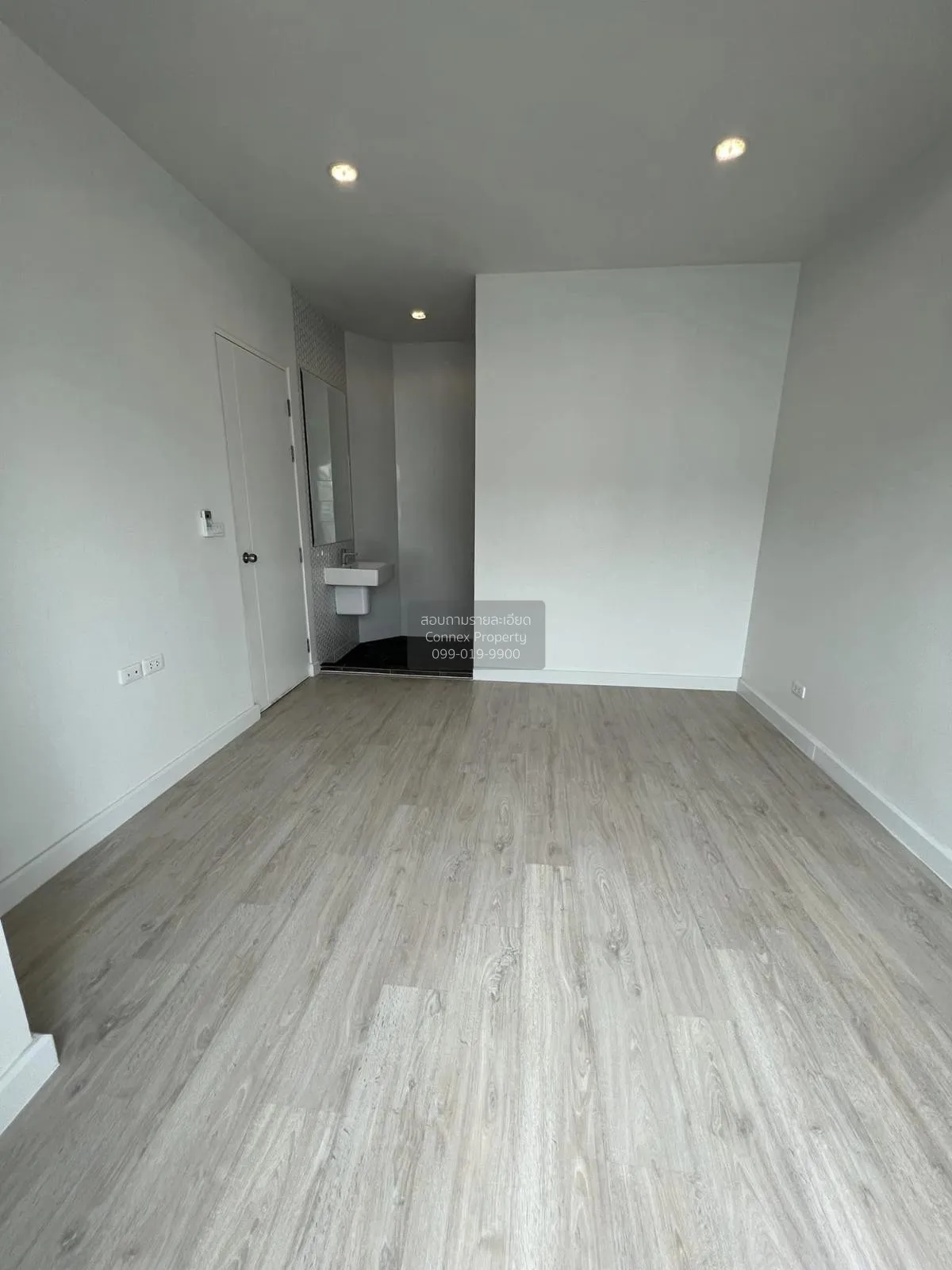 ขายทาวน์เฮ้าส์/ทาวน์โฮม  ฟอร์เร่ ปิ่นเกล้า-พุทธมณฑลสาย 5 ไร่ขิง ส