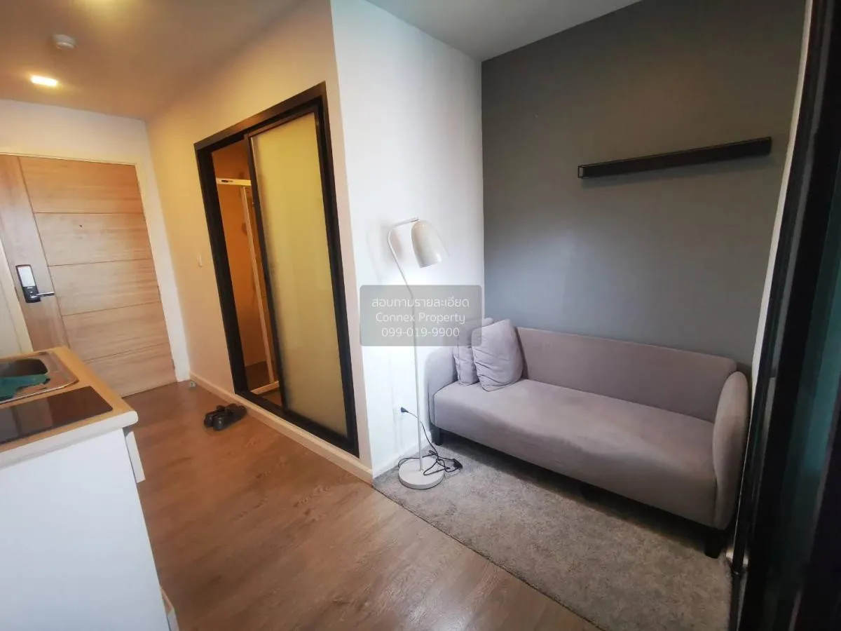 For Sale Condo , Pause Sukhumvit 103 , BTS-Udom Suk , Bang Na , B 1