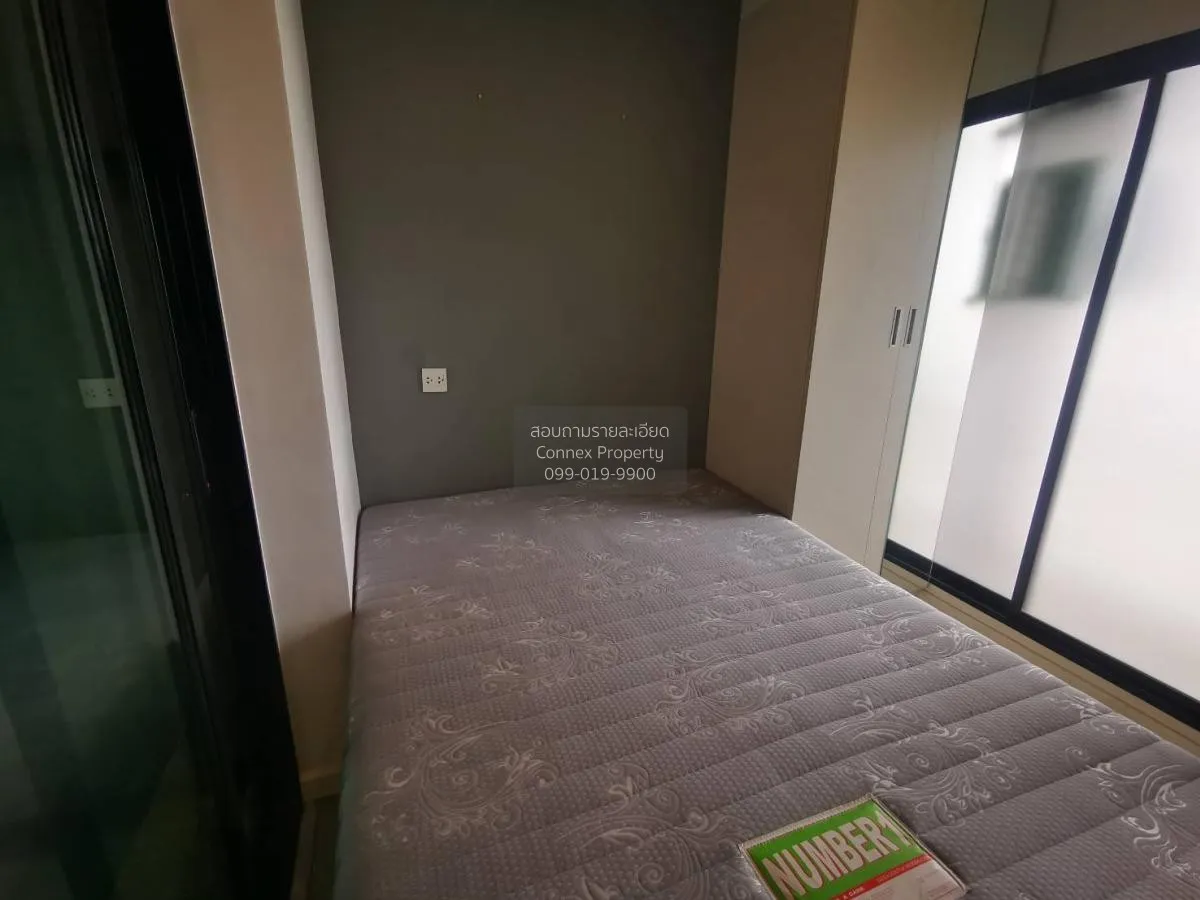 For Sale Condo , Pause Sukhumvit 103 , BTS-Udom Suk , Bang Na , B