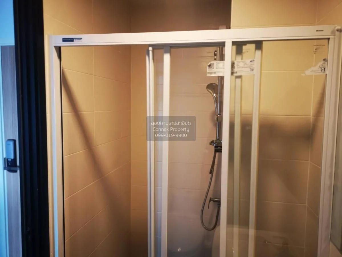 For Sale Condo , Pause Sukhumvit 103 , BTS-Udom Suk , Bang Na , B