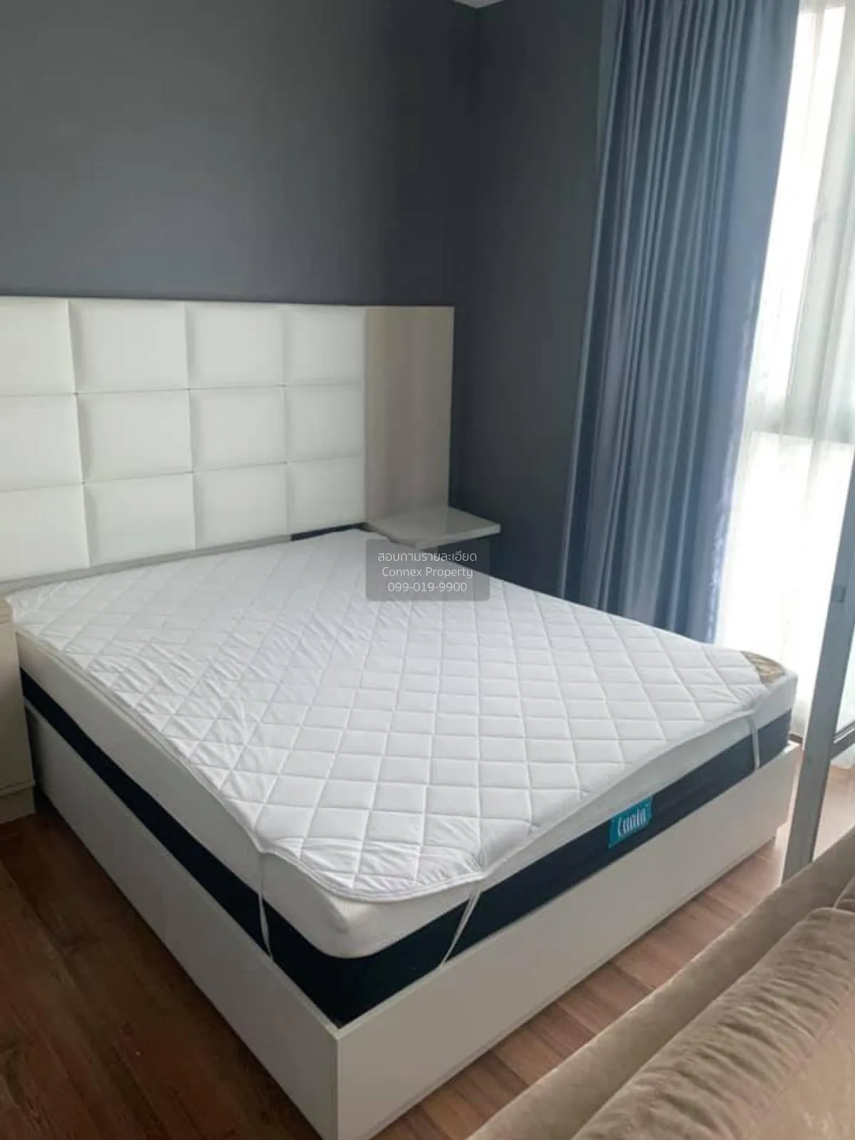 For Rent Condo , Chewathai Interchange , MRT-Tao Poon , Bang Sue 