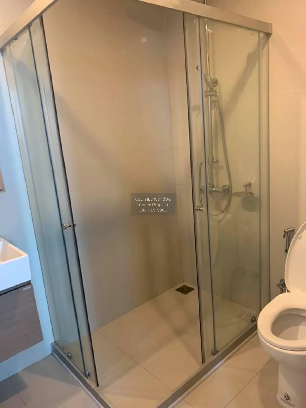 For Rent Condo , Chewathai Interchange , MRT-Tao Poon , Bang Sue 