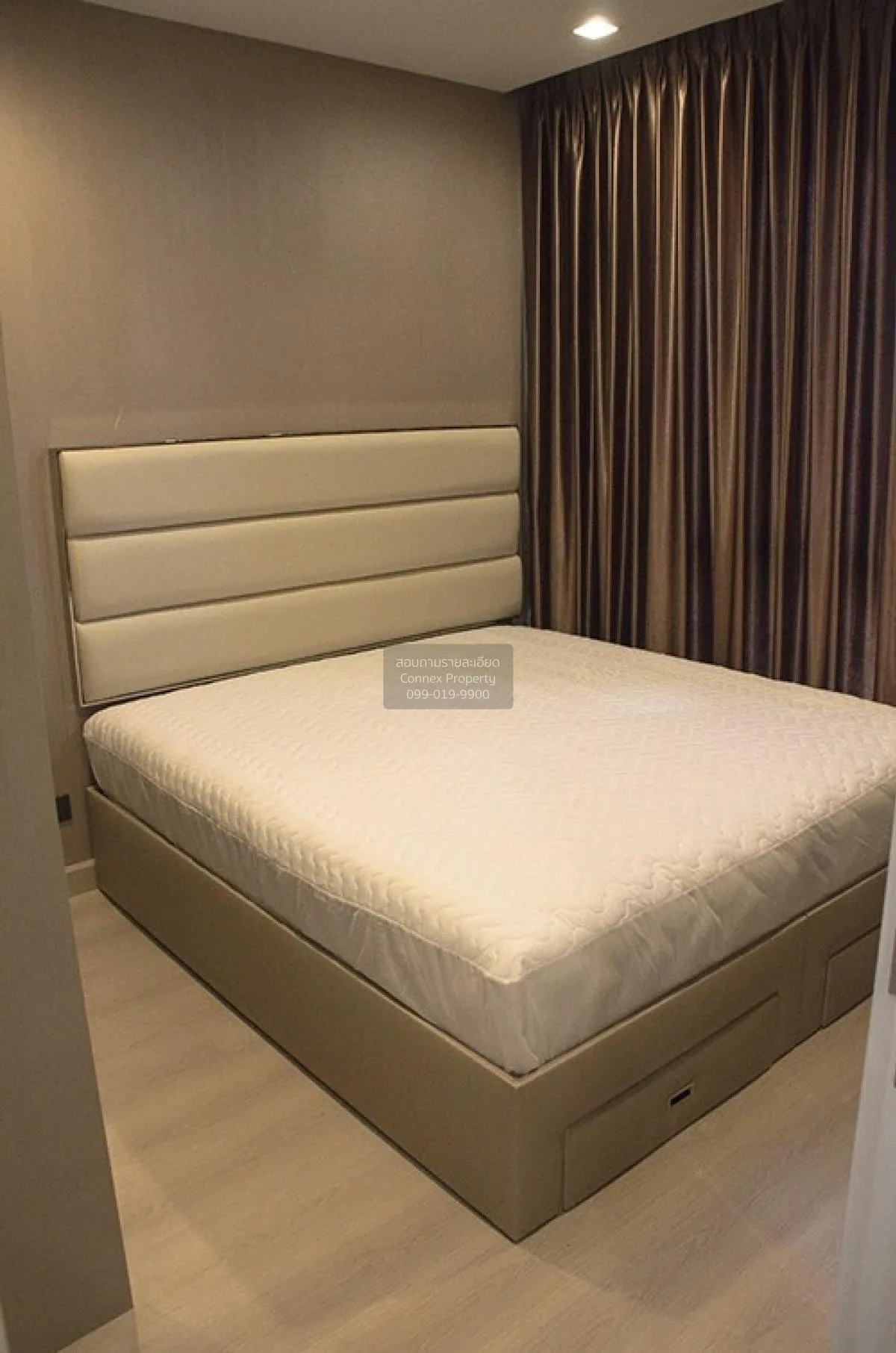 ขายคอนโด  เดอะ ซิกเนเจอร์ บาย เออร์บาโน่ BTS-สะพานควาย สามเสนใน เ