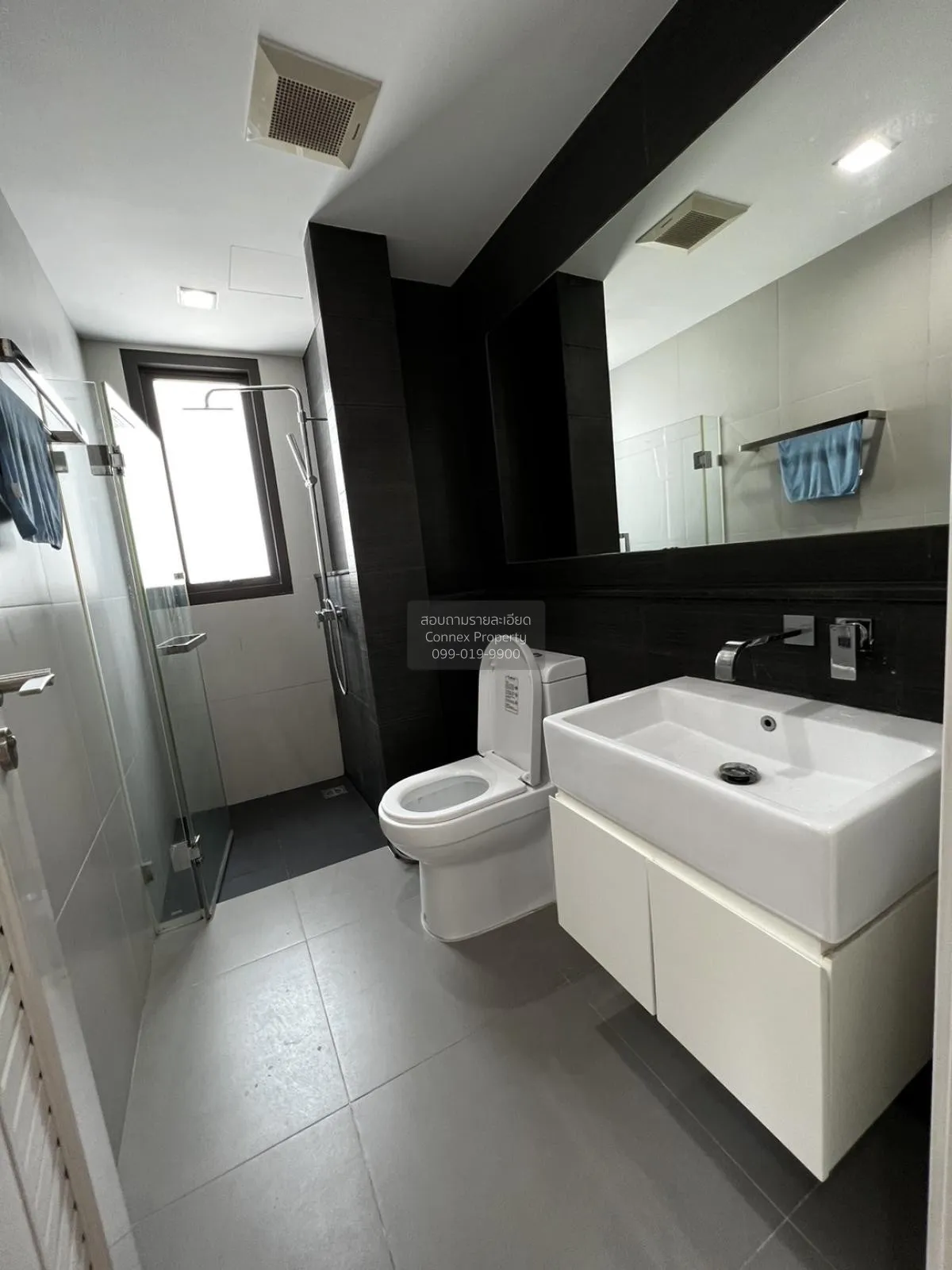 ขายคอนโด  เดอะ ซิกเนเจอร์ บาย เออร์บาโน่ BTS-สะพานควาย สามเสนใน เ