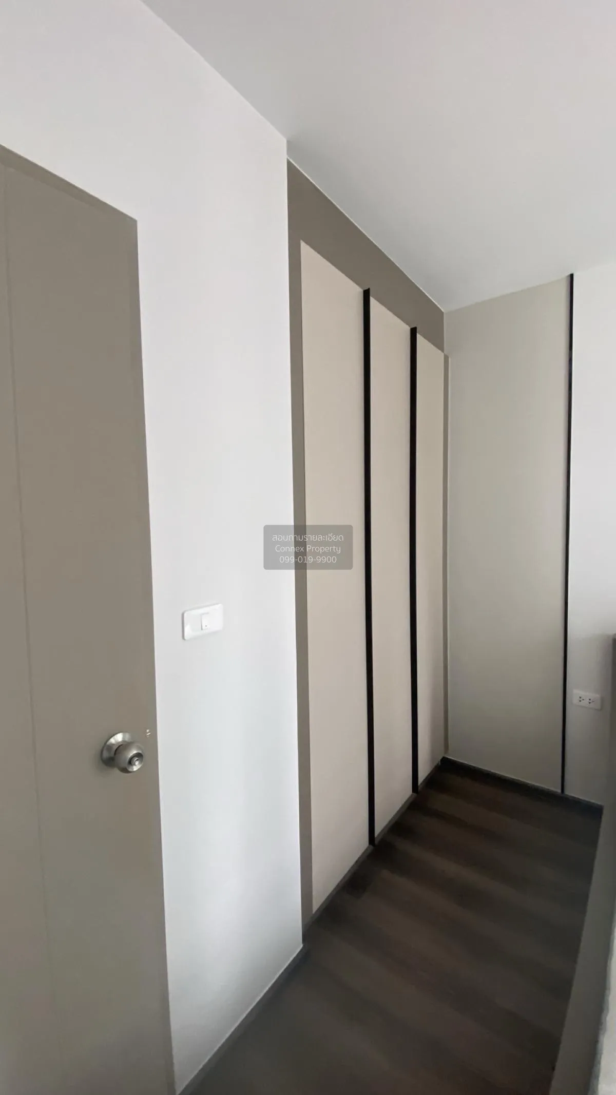 ขายคอนโด  ไอดีโอ พระราม 9-อโศก MRT-พระราม 9 ห้วยขวาง เขต ห้วยขวาง 4