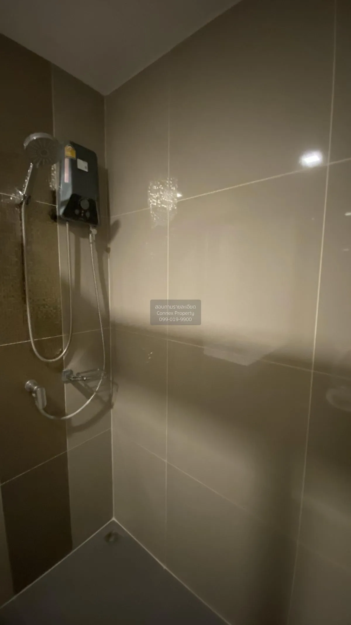 ขายคอนโด  ไอดีโอ พระราม 9-อโศก MRT-พระราม 9 ห้วยขวาง เขต ห้วยขวาง