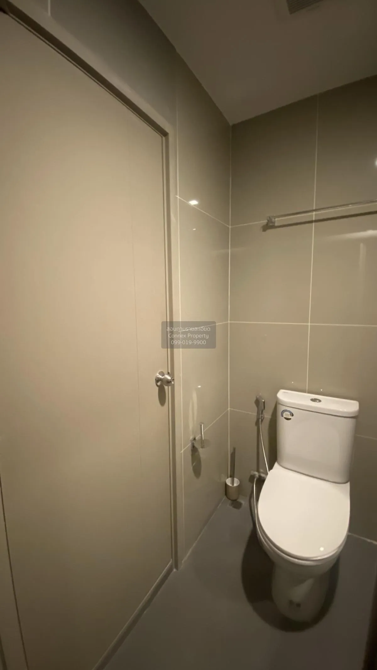 ขายคอนโด  ไอดีโอ พระราม 9-อโศก MRT-พระราม 9 ห้วยขวาง เขต ห้วยขวาง