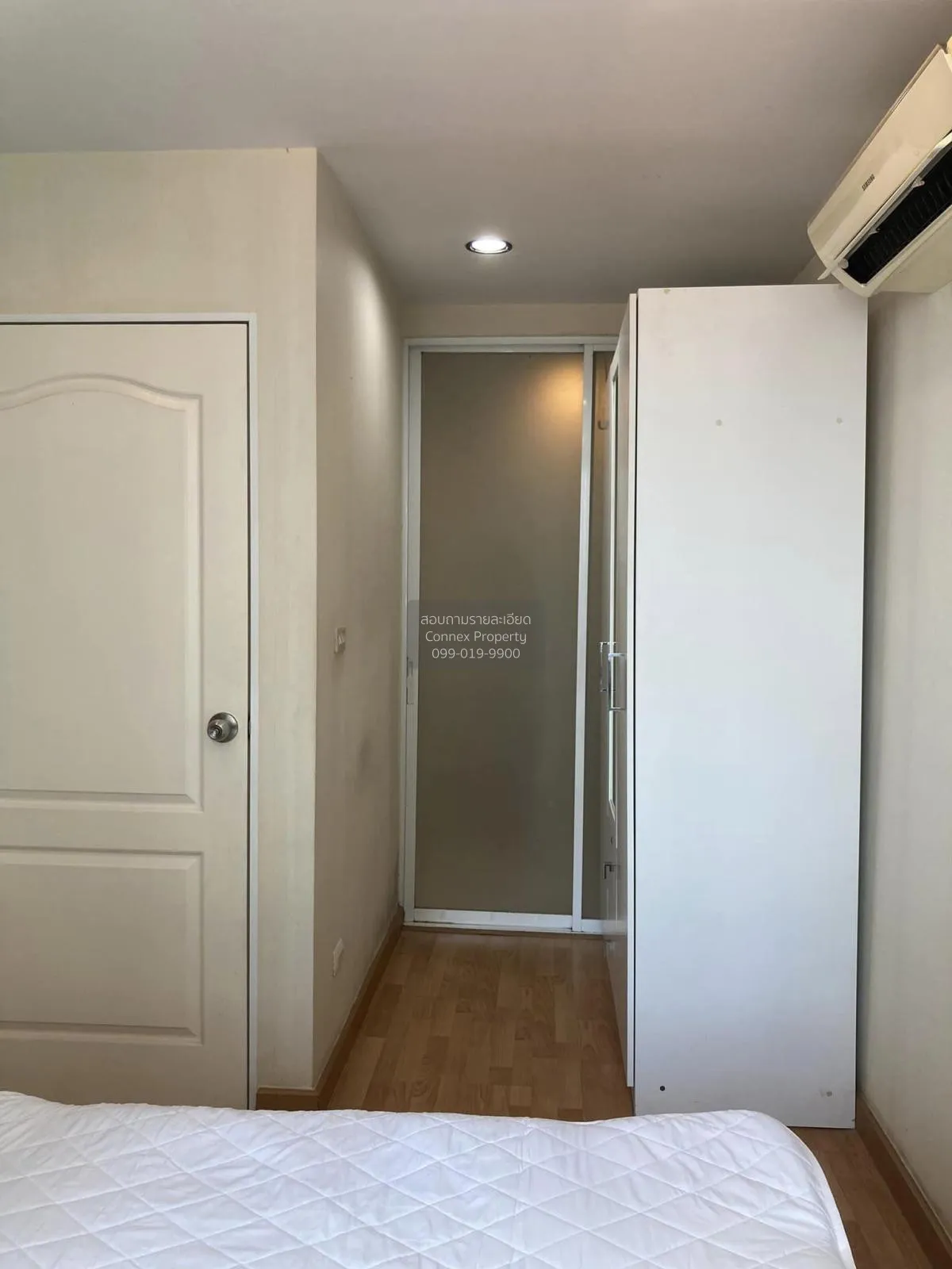 For Rent Condo , Tourmaline Lite Sathorn-Taksin , BTS-Krung Thon 