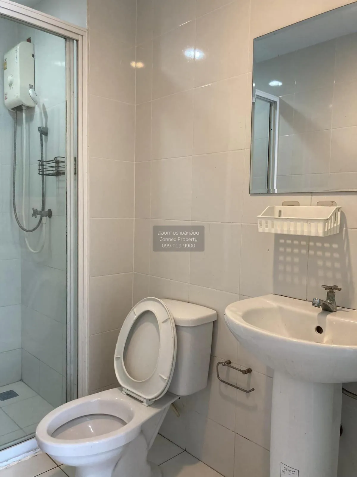 For Rent Condo , Tourmaline Lite Sathorn-Taksin , BTS-Krung Thon 