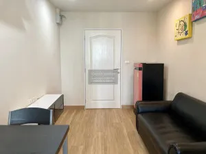 For Rent Condo , Tourmaline Lite Sathorn-Taksin , BTS-Krung Thon Buri , Khlong Ton Sai , Khlong San , Bangkok , CX-97158