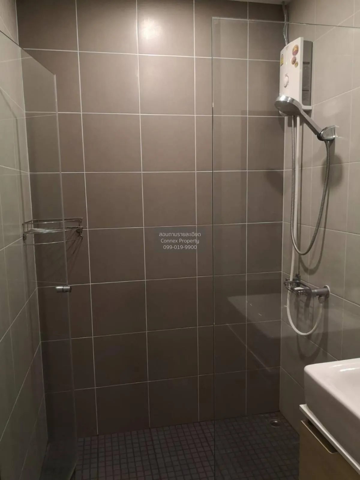 For Rent Condo , Ideo O2 , BTS-Bang Na , Bang Na , Bang Na , Bang