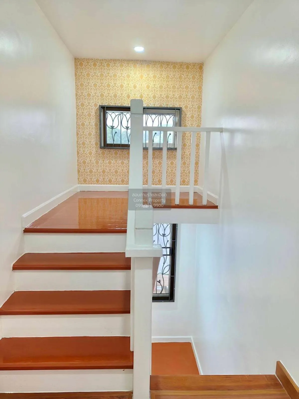 For Sale House , Baan Kunaphat 4 , Phimonrat , Bang Bua Thong , N