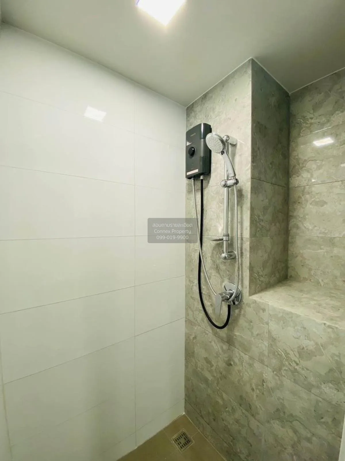 For Rent Condo , Atmoz Oasis Onnut , Suan Luang , Suan Luang , Ba