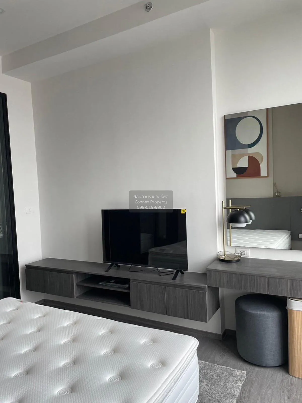 For Sale Condo , Hampton Sriracha , Si Racha , Si Racha , Chon Bu 3