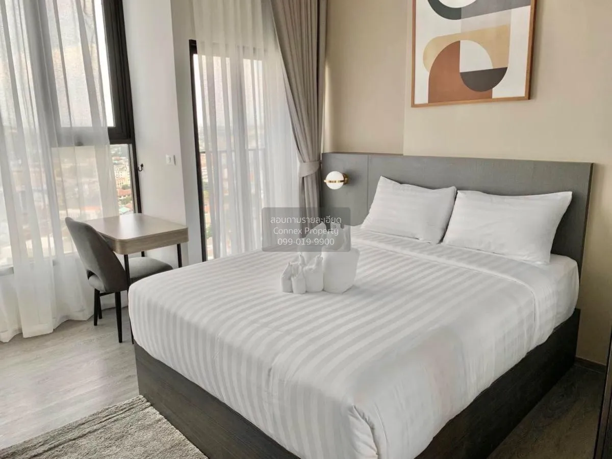 For Sale Condo , Hampton Sriracha , Si Racha , Si Racha , Chon Bu