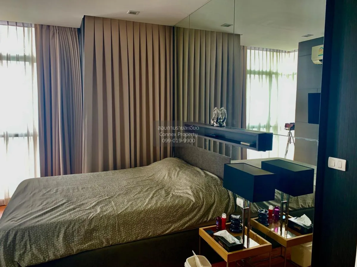 ขายคอนโด   เดอะ โคสต์ แบงค็อก สุขุมวิท - บางนา BTS-บางนา บางนา เข