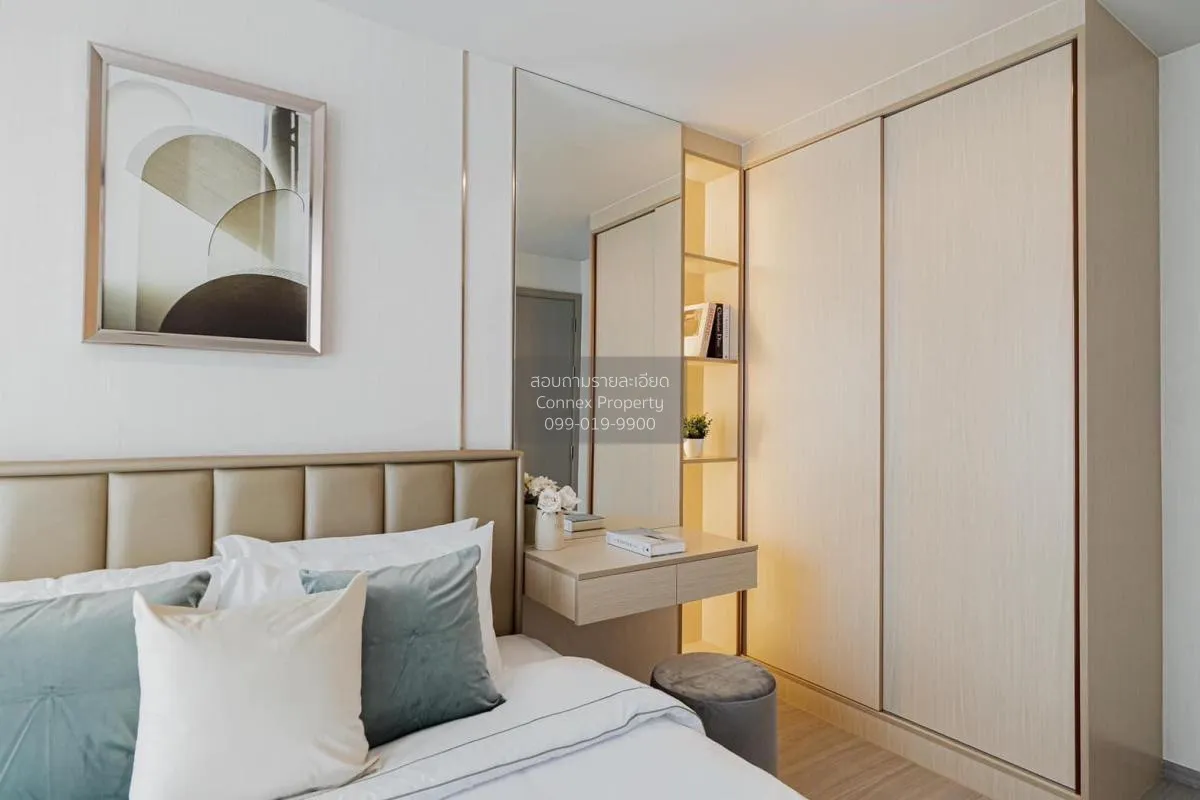 For Rent Condo , Life Ladprao , BTS-Ha Yaek Lat Phrao , Chomphon 