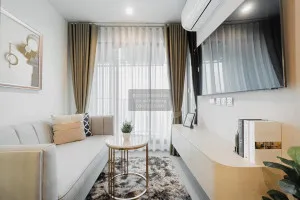 For Rent Condo , Life Ladprao , BTS-Ha Yaek Lat Phrao , Chomphon , Chatuchak , Bangkok , CX-97166