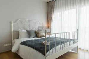 เช่าคอนโด  โนเบิล รีเวนต์ BTS-พญาไท ถนนพญาไท เขต ราชเทวี กรุงเทพ CX-97168