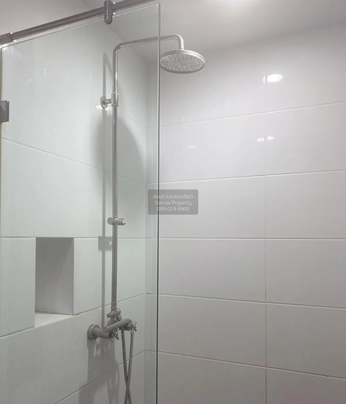 For Sale Condo , The Vertical Aree , BTS-Ari , Sam Sen Nai , Dusi