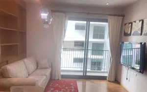 For Sale Condo , The Vertical Aree , BTS-Ari , Sam Sen Nai , Dusit , Bangkok , CX-97169