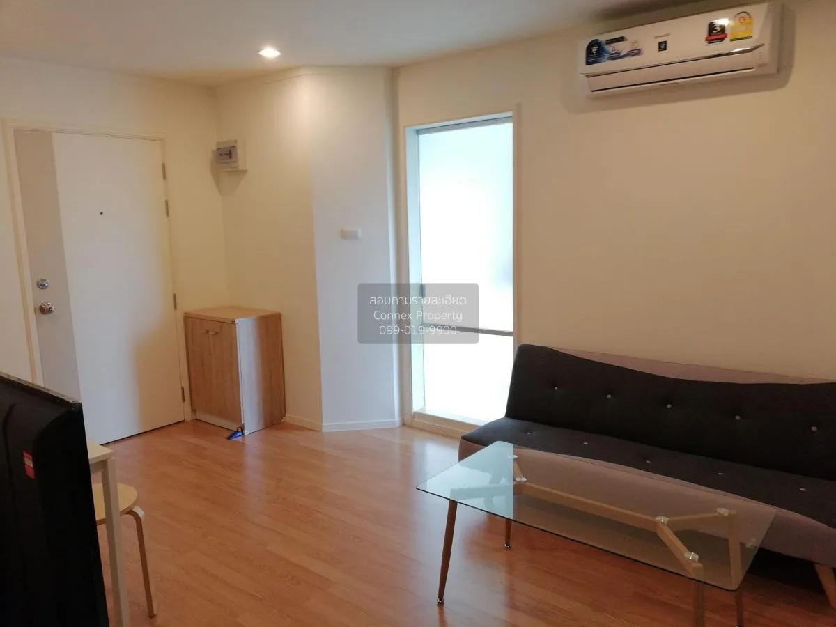 For Rent Condo , Lumpini Ville Sukhumvit 77 phase 2 , BTS-On Nut  2