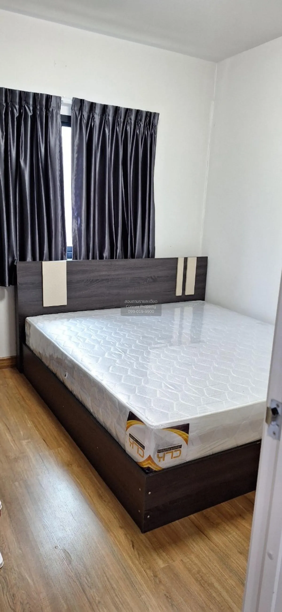 For Sale Townhouse/Townhome  , The Modish Chaiyaphruek-Wongwaen ,