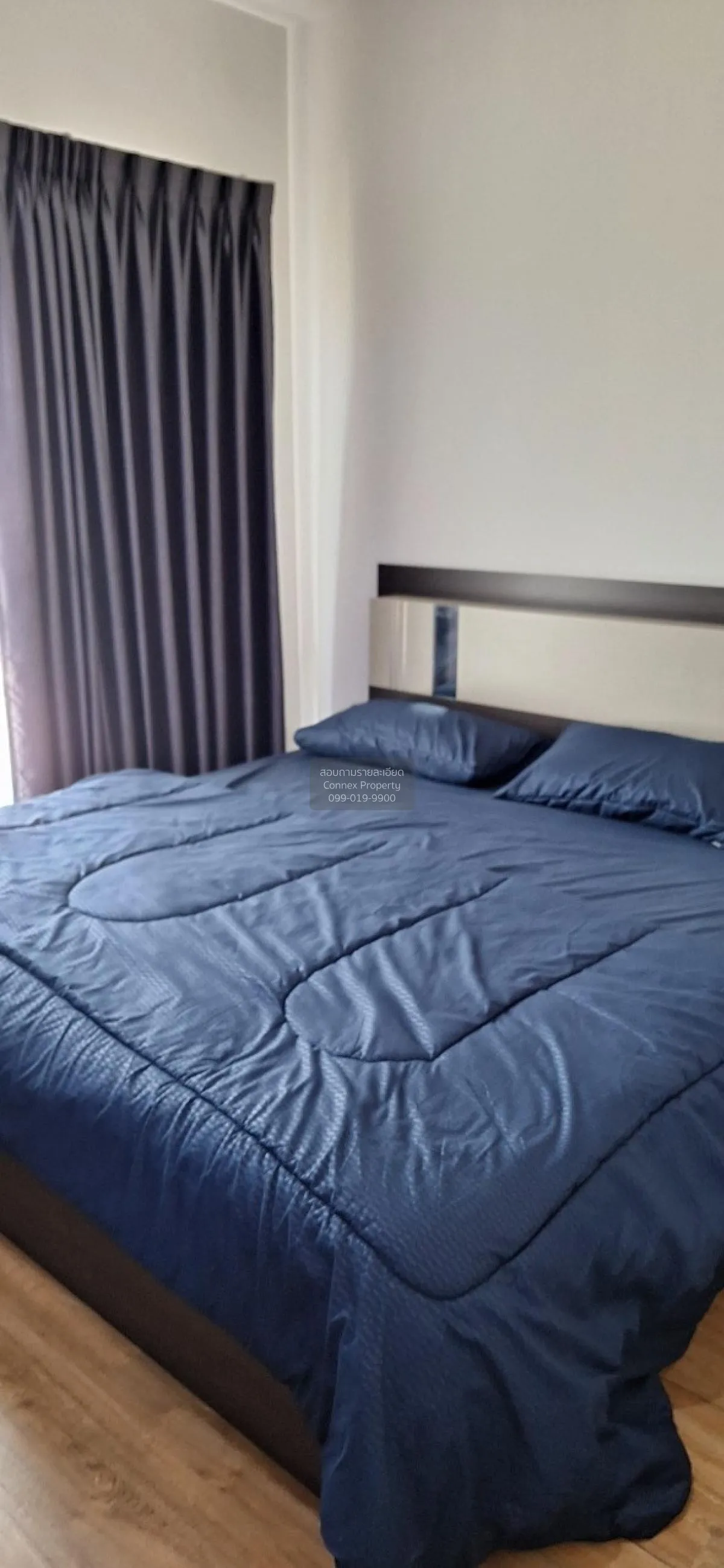 For Sale Townhouse/Townhome  , The Modish Chaiyaphruek-Wongwaen ,