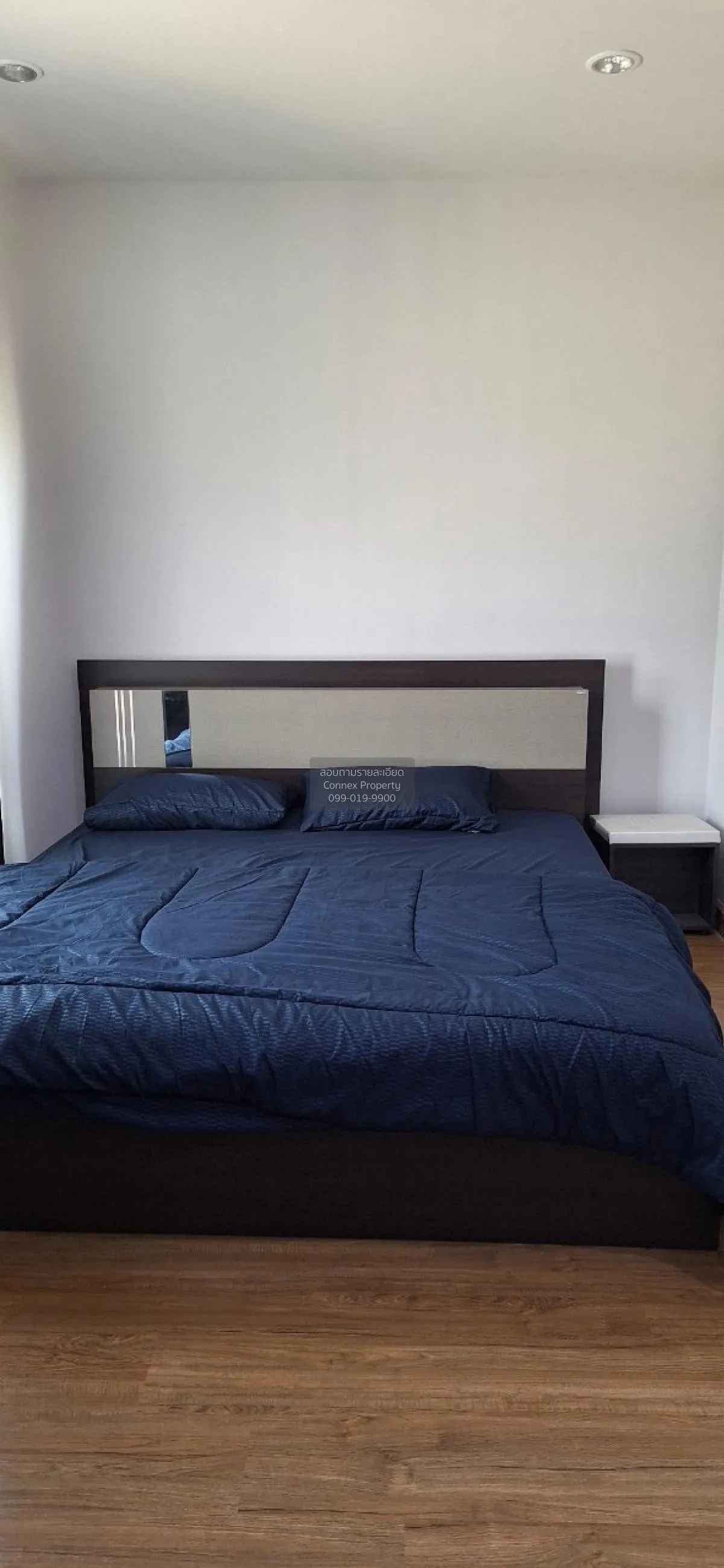 For Sale Townhouse/Townhome  , The Modish Chaiyaphruek-Wongwaen ,