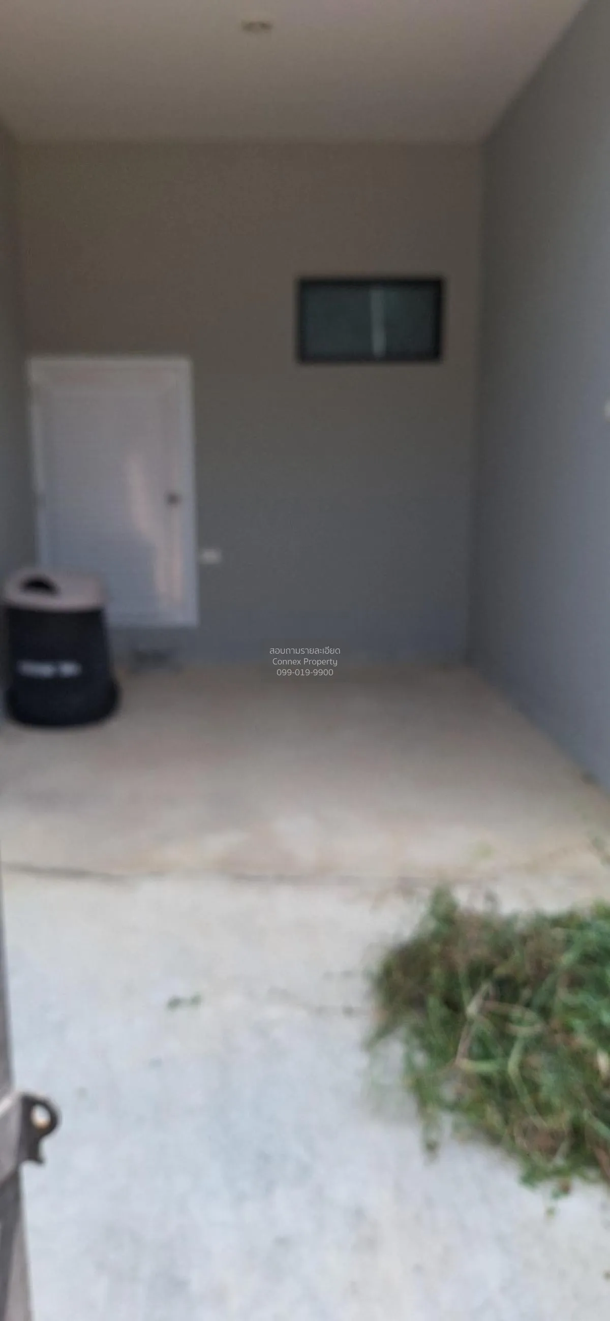 For Sale Townhouse/Townhome  , The Modish Chaiyaphruek-Wongwaen , 2