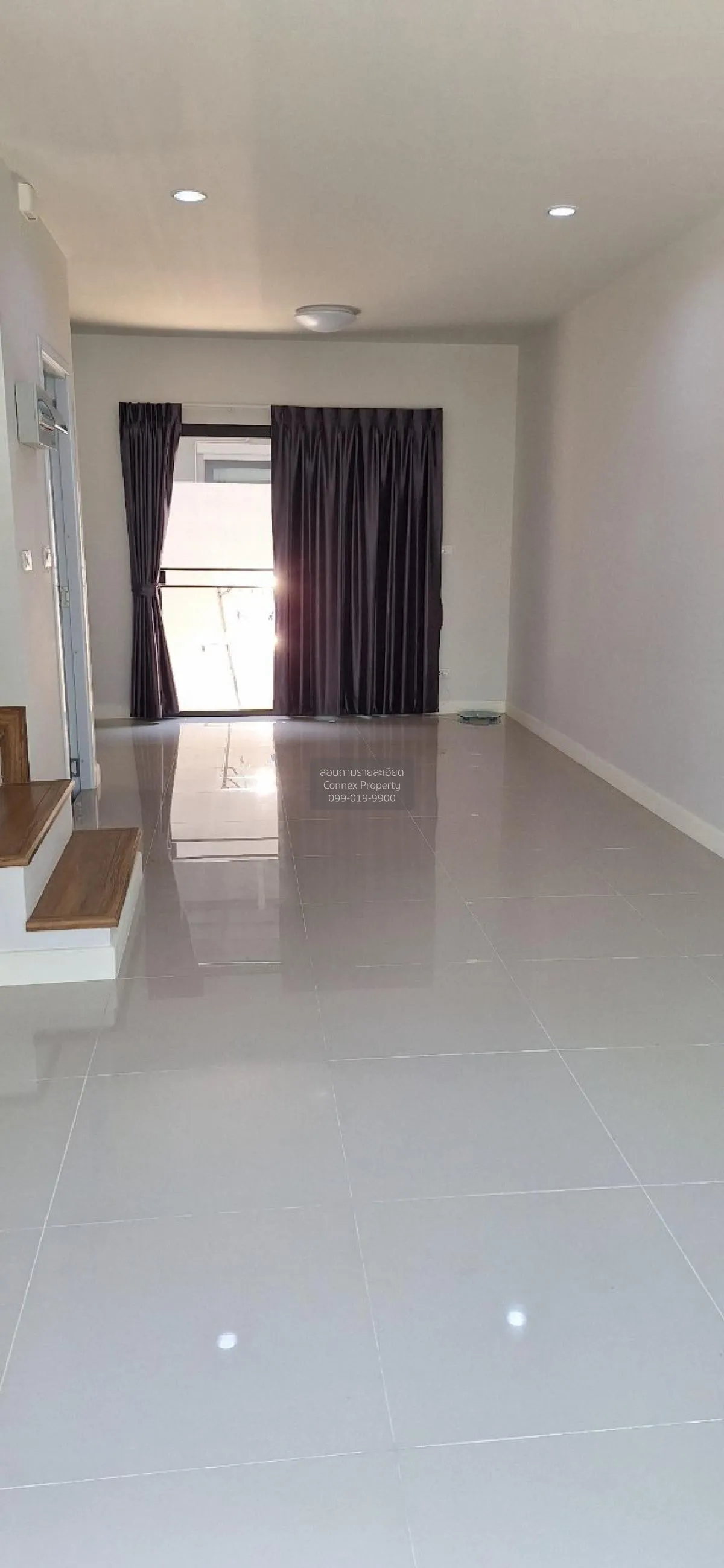 For Sale Townhouse/Townhome  , The Modish Chaiyaphruek-Wongwaen , 4