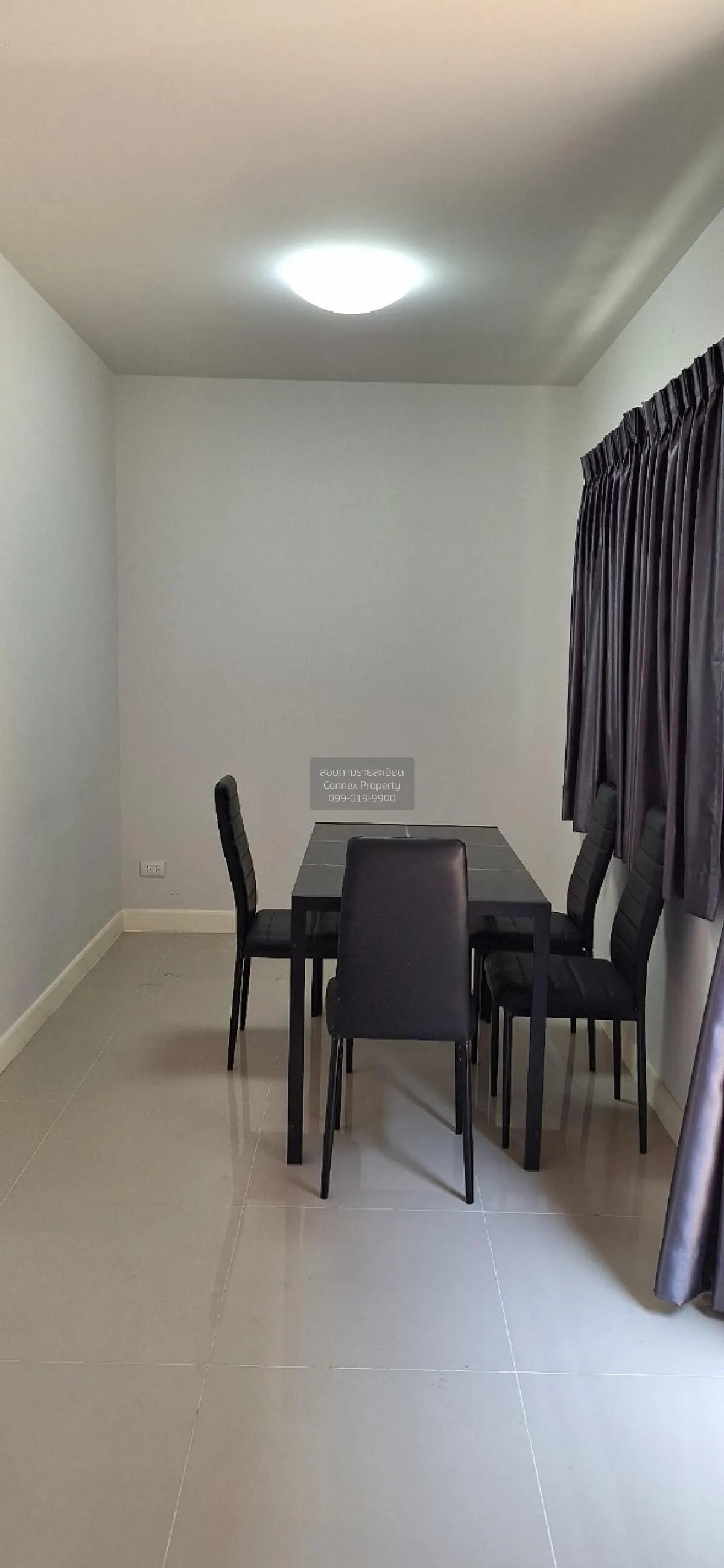 For Sale Townhouse/Townhome  , The Modish Chaiyaphruek-Wongwaen ,