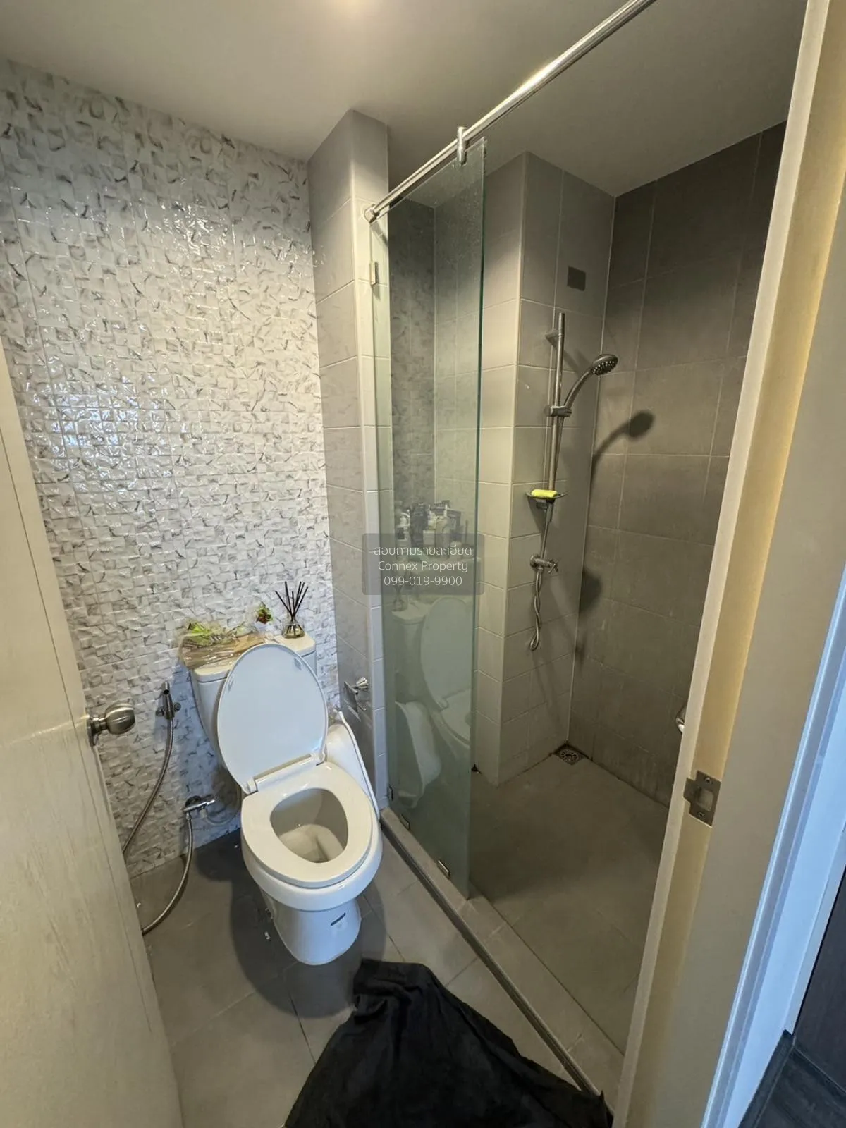 For Sale Condo , The Trust Erawan , BTS-Chang Erawan , Pak Nam Kr