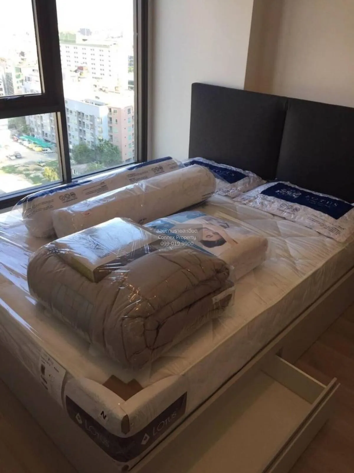 For Rent Condo , Centric Ratchada - Huaikwang , MRT-Huai Khwang ,