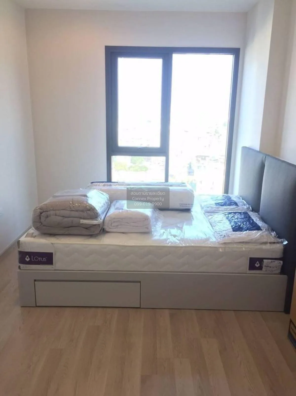 For Rent Condo , Centric Ratchada - Huaikwang , MRT-Huai Khwang ,