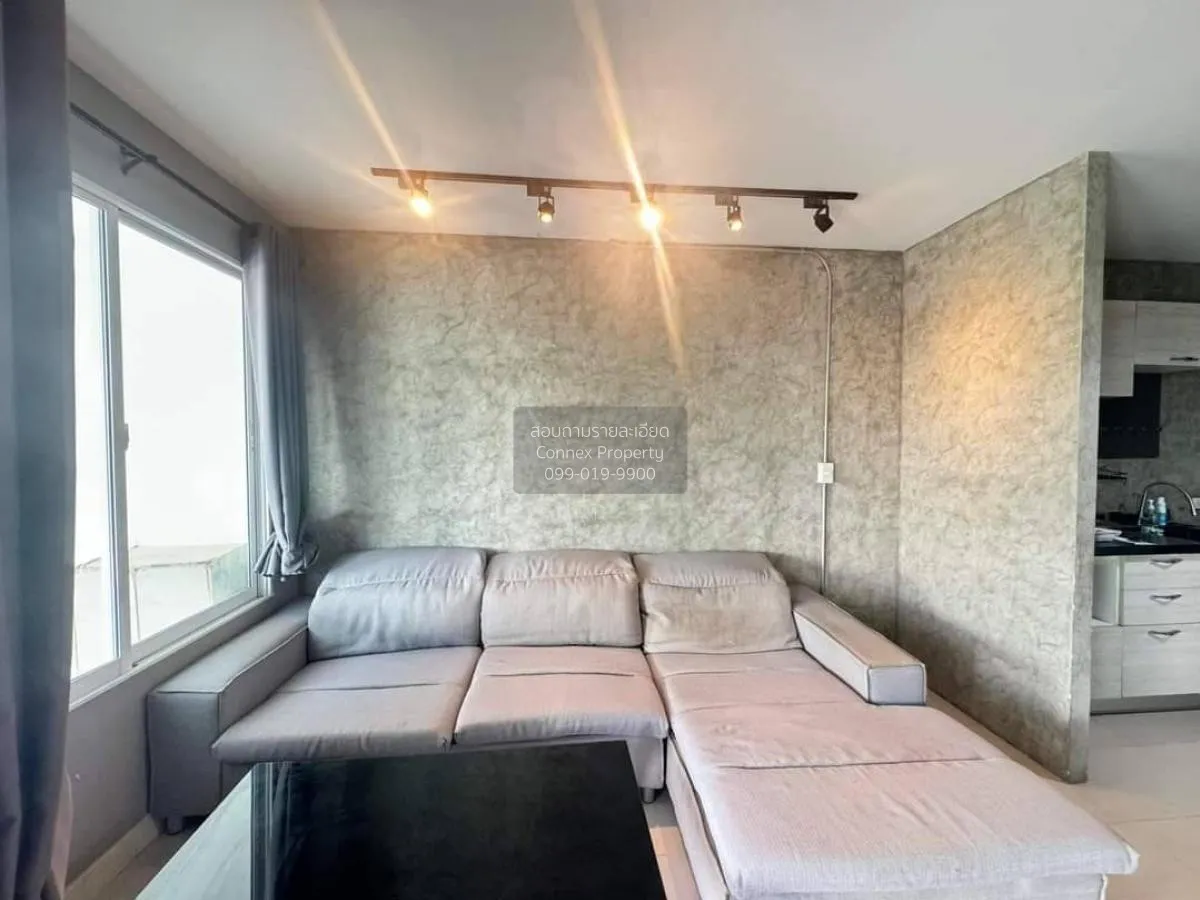 For Sale Townhouse/Townhome  , Pleno Ramintra – Wongwaen , Bang C 3