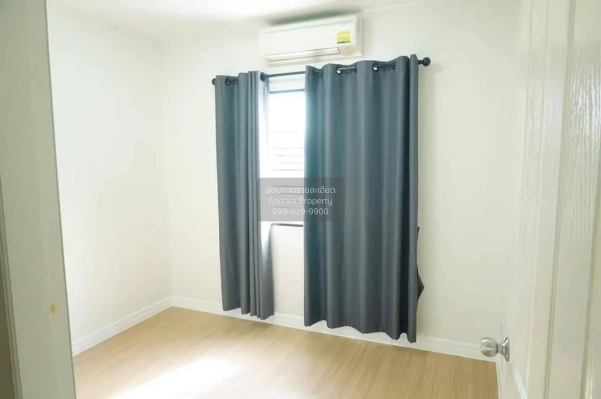 For Sale Townhouse/Townhome  , Pleno Ramintra – Wongwaen , Bang C