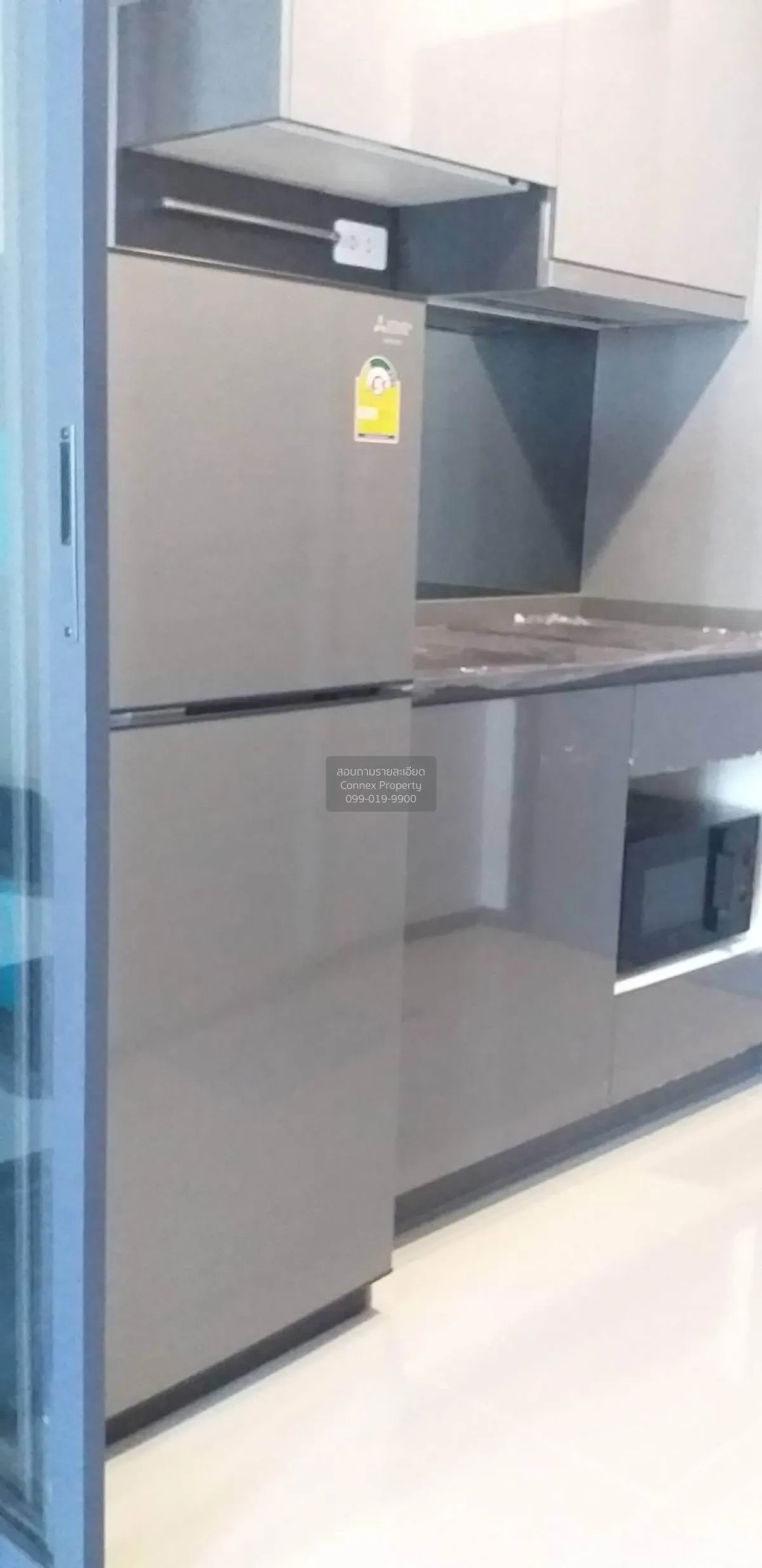 For Rent Condo , Ideo Chula-Samyan , MRT-Sam Yan , Si Phraya , Ba 4