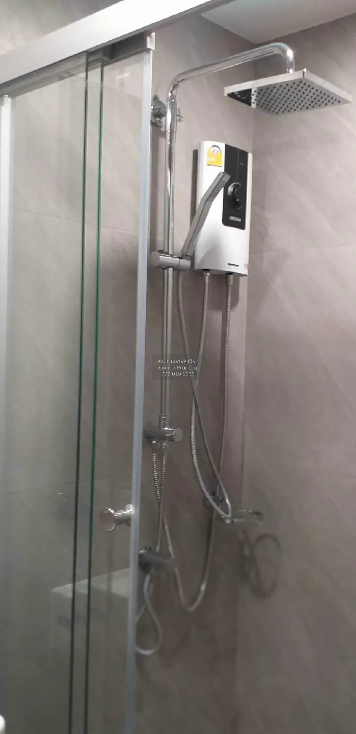 For Rent Condo , Ideo Chula-Samyan , MRT-Sam Yan , Si Phraya , Ba