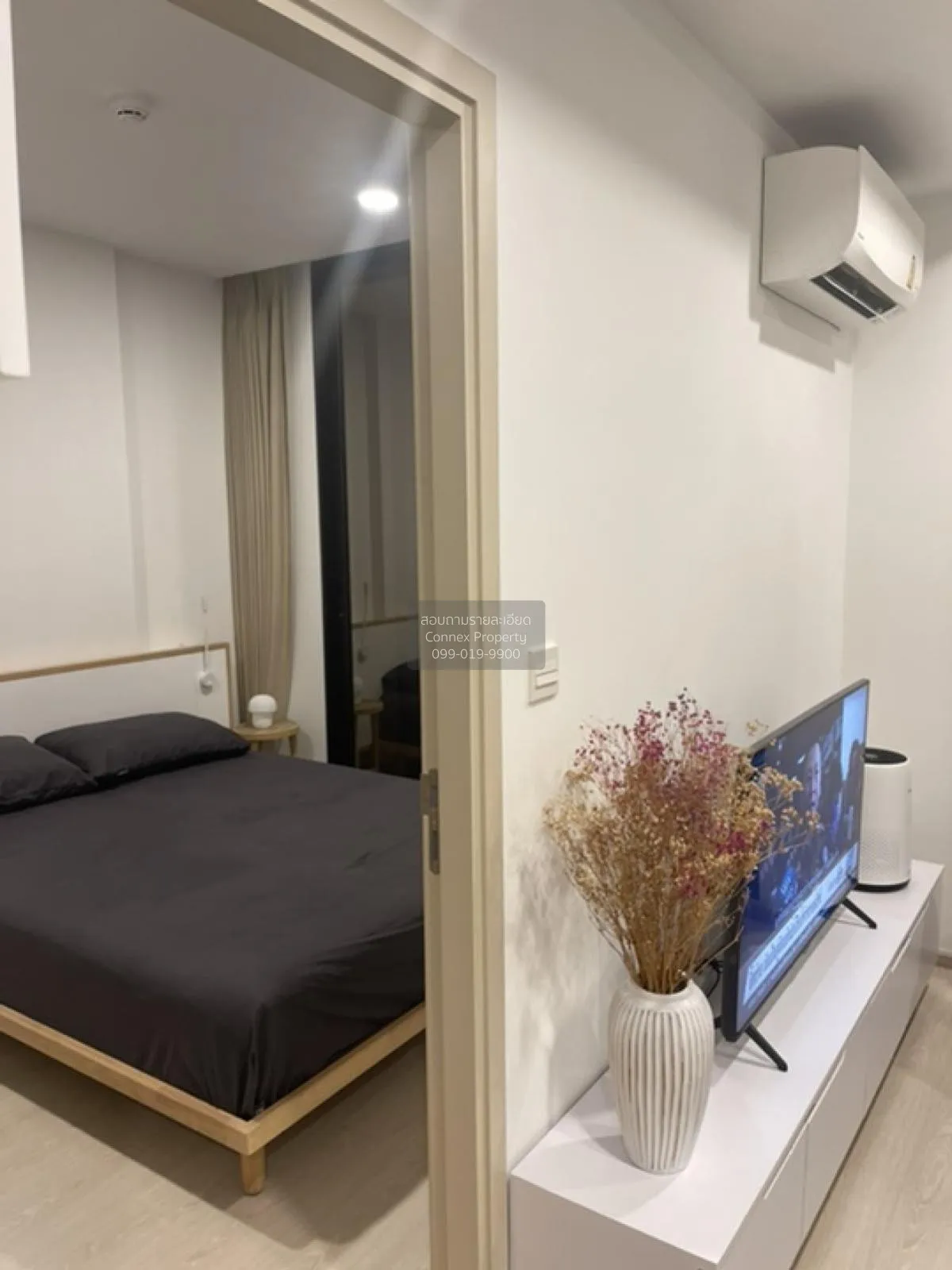 เช่าคอนโด   โนเบิล แอมเบียนส์ สุขุมวิท 42 BTS-เอกมัย พระโขนง เขต 