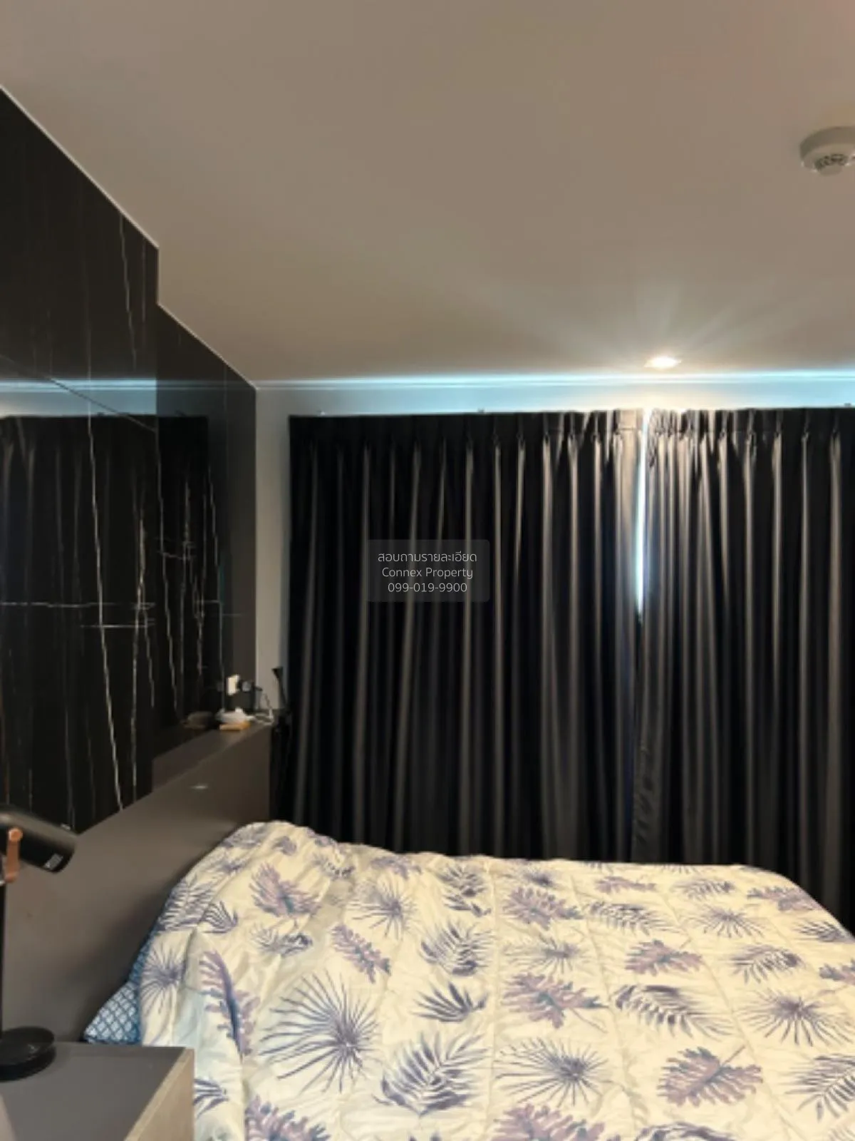 For Sale Condo , Ideo Phahol Jatujak , BTS-Saphan Khwai , Sam Sae 4