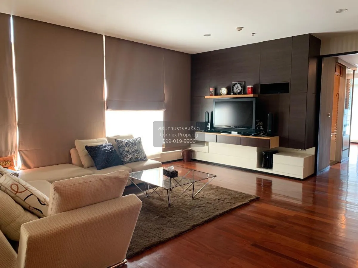 For Rent Condo , The Height Thonglor , BTS-Thong Lo , Khlong Toei 1