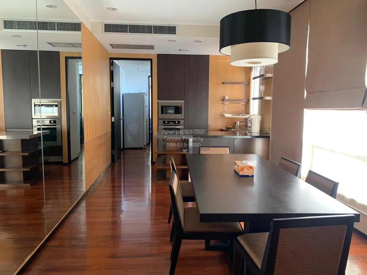 For Rent Condo , The Height Thonglor , BTS-Thong Lo , Khlong Toei 3