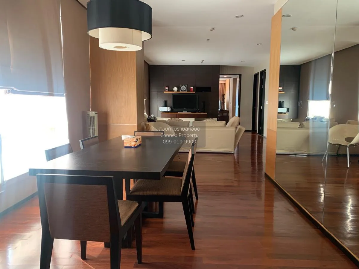 For Rent Condo , The Height Thonglor , BTS-Thong Lo , Khlong Toei 4